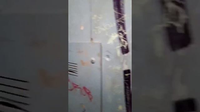 Лифт у меня в отеле смотреть онлайн