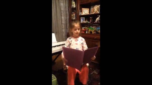 Мы дружим с музыкой. смотреть онлайн