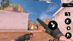 стендофф 2 закладка бомбы