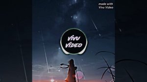 песня из уровня космос в гд/song search level space in gd