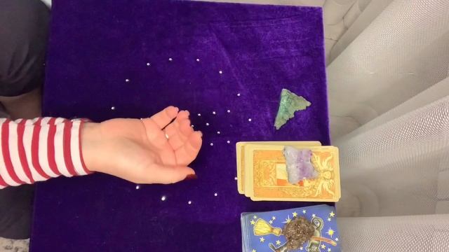 Важное событие лета 🦋 смотреть онлайн