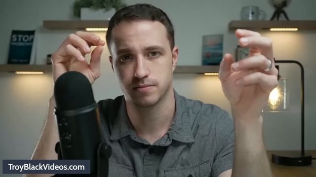 God Warned Me to Watch THESE 2 Foods - Prophetic Word смотреть онлайн