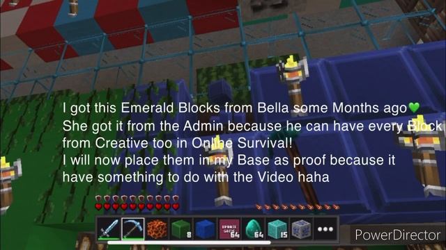 5 Things you may not have known about Planet of Cubes&Planet Craft|#1 смотреть онлайн