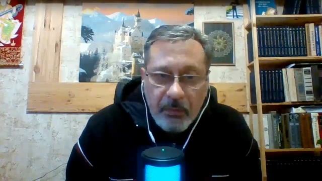 Вечерние Диалоги Планеты знаки Зодиака Транзитные планеты аспекты, «влияние» чувство реализованност