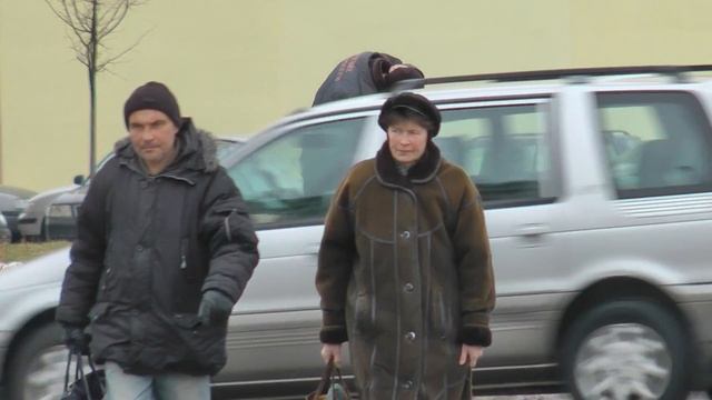 Солигорск: подслушиваем шахтёров? www.slk.by