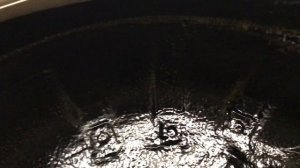 Гудит зимняя резина при езде - что делать, рассмотрим что можно сделать на примере Mercedes-Benz ML.