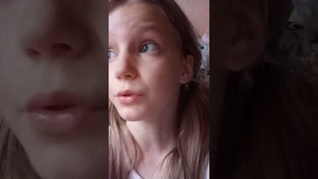 Это навсегда смотреть онлайн