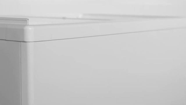 Avantco Flat Top Display Freezer смотреть онлайн