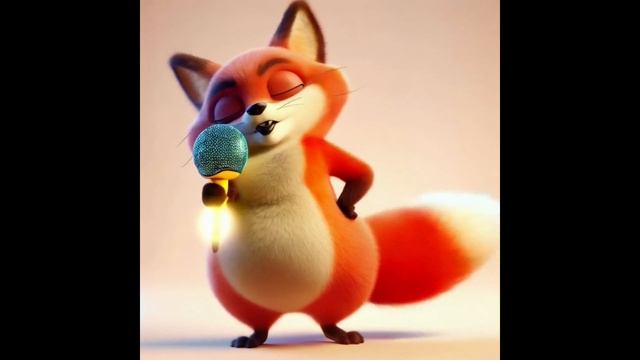 Душа как дитя смотреть онлайн