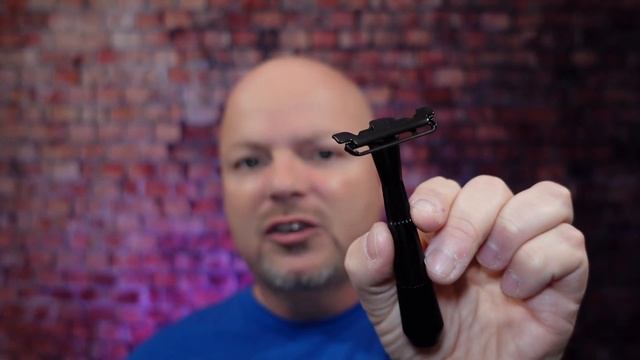 Top 5 SE Razors of 2021 смотреть онлайн