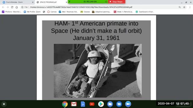 GMT20200407 195535 Space Prog 1364x768