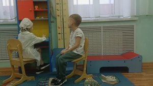 Визитная карточка "Я-педагог!"