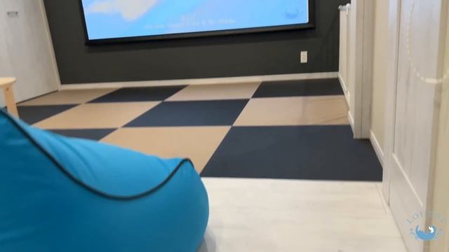 What was the Otter's Reaction when the Projector Showed the Otters? смотреть онлайн