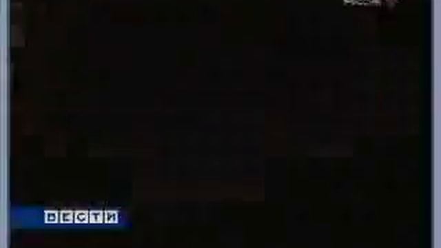 Sobaka zagrysla rebenka смотреть онлайн