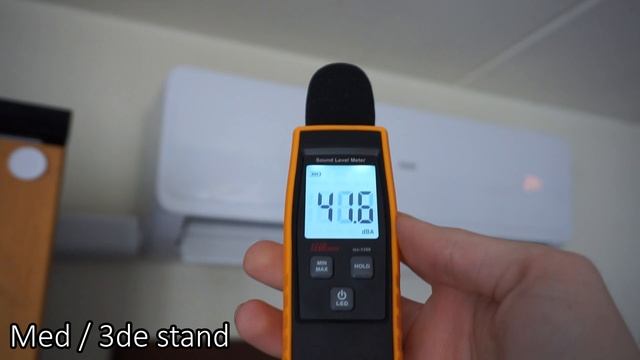 Aux Airco Review | Mijn mening en ervaring met de Aux Airco смотреть онлайн