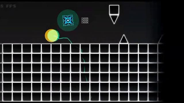 Unofficial kosmos remake! KOMETA by VovanChik68 (me) full preview. смотреть онлайн