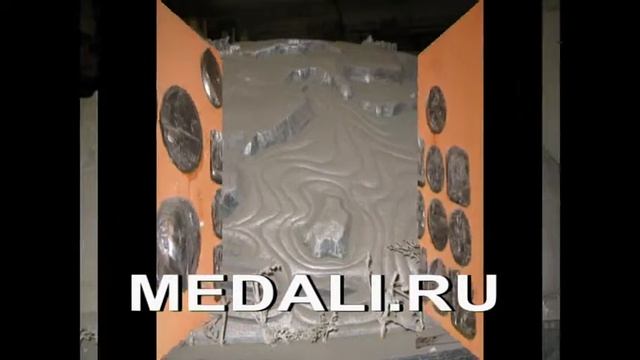 Услуги скульптора смотреть онлайн