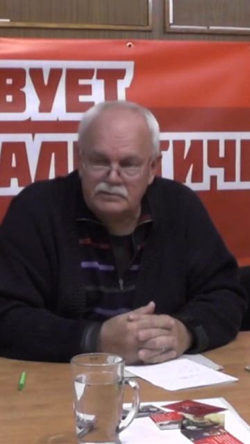 Формы диктатуры пролетариата помимо комун и советов #отрывокизблога смотреть онлайн