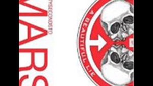 30 Seconds to Mars - From Yesterday