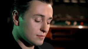 Jakomo AVG Platina (slowed and reverb)