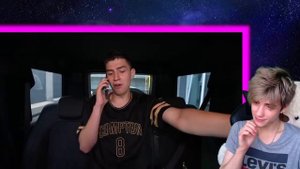 ВЛАД А4 Нашли Волшебную ЛАМПУ с ДЖИНОМ ! *Исполнили 3 ЖЕЛАНИЯ* РЕАКЦИЯ НА ВЛАДА А4