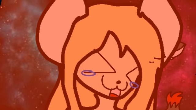 Meme земля , земля , я юпитер! смотреть онлайн