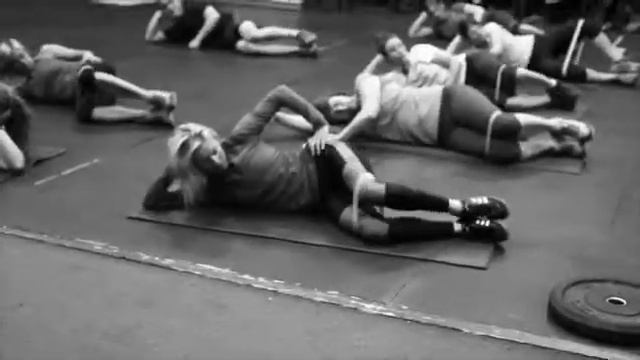 Ultra 4-22-14 смотреть онлайн