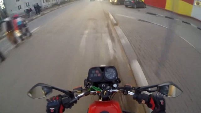 Ижак смотреть онлайн