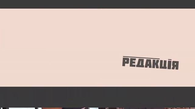 6-я Международная гамовская конференция по астрофизике и космологии смотреть онлайн