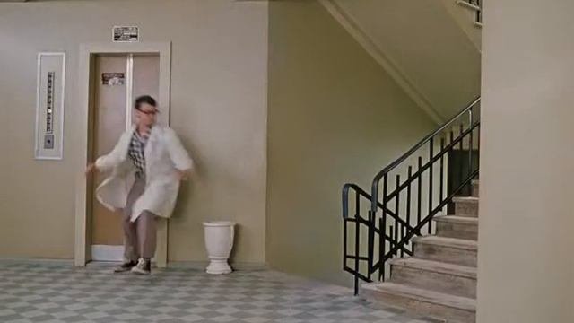 замуровали демоны