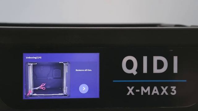 Best 3D Printers 2024 | Which 3D Printer Should You Buy in 2024?