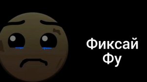 Жуткие ГД лица : Твой любимый ютубер :