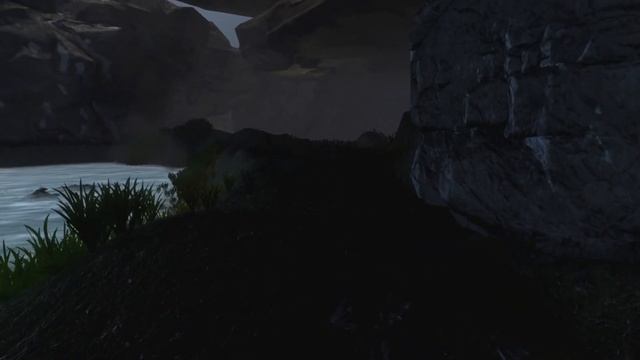 Unsettled - УКРАЇНСЬКИЙ THE LONG DARK смотреть онлайн