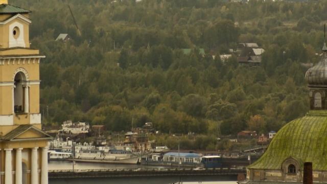 Timelapse perm смотреть онлайн