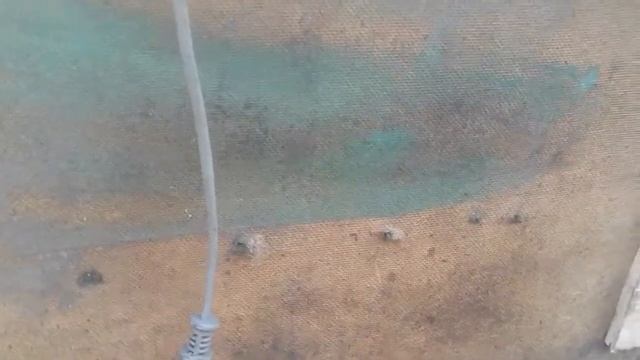 Иж смотреть онлайн