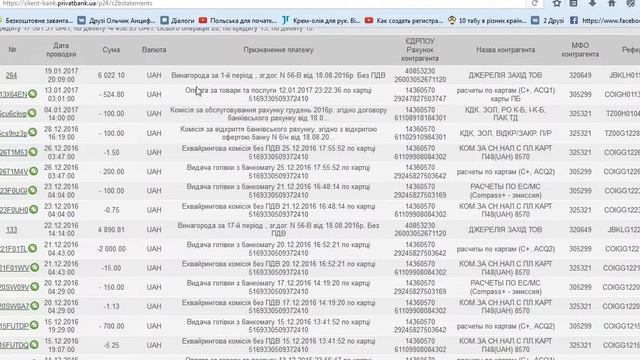 Як за 50 днів заробити більше 16 000 грн в інтернеті смотреть онлайн