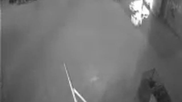 8 апреля 2018 г. смотреть онлайн