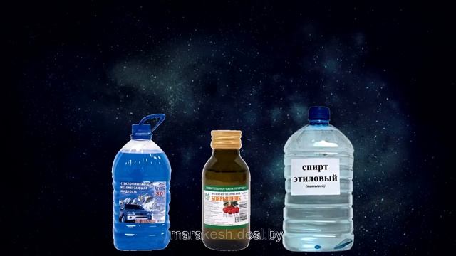 День космонавтики