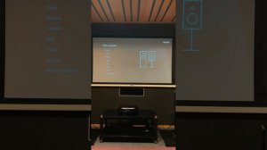 Denon DRA-900H