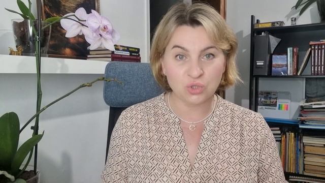 Ретроградный Меркурий 2-25 апреля смотреть онлайн