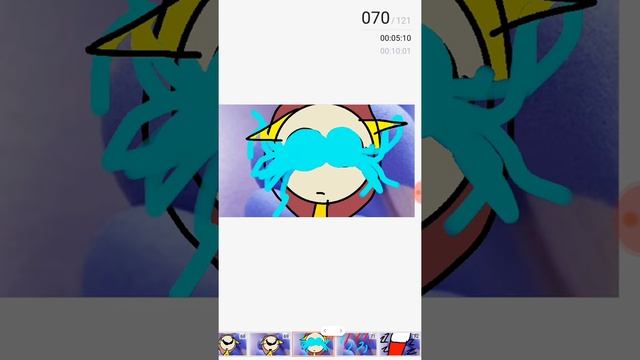 Земля,Земля Я ЮПИТЕР!!!!!! смотреть онлайн