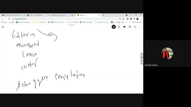 programming language continuedevelopment toolsalgorithmflowchart