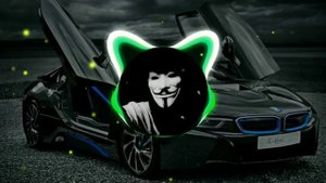 Eminem - Till I Collapse (NEFFEX Remix)