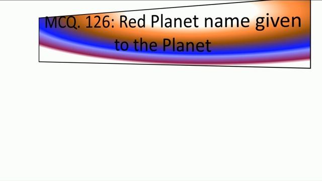 GEOLOGY,Geography, Geophysics, petrophysics MCQs series (Part 13)(From MCQs 121 to 130) смотреть онлайн