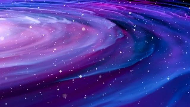 ГОРОСКОП НА 5 АПРЕЛЯ 2024 ГОДА. ГОРОСКОП НА СЕГОДНЯ. смотреть онлайн