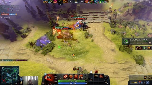 Марс контр АЕМА смотреть онлайн