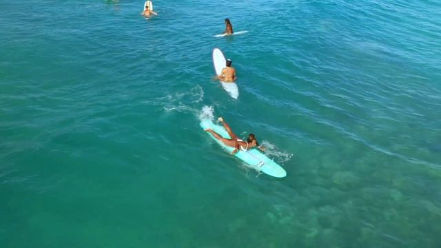 This Is Why I Live In Jupiter, Florida смотреть онлайн