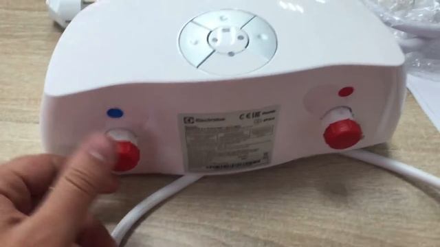 15 июля 2022 г. смотреть онлайн