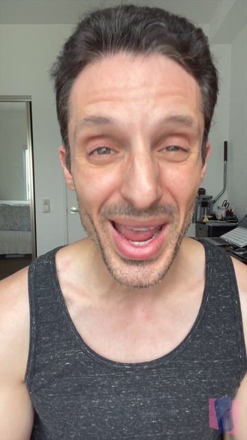 Resident Alien Season 2 Ep13 | Time Portals | BuzzChomp #tv смотреть онлайн