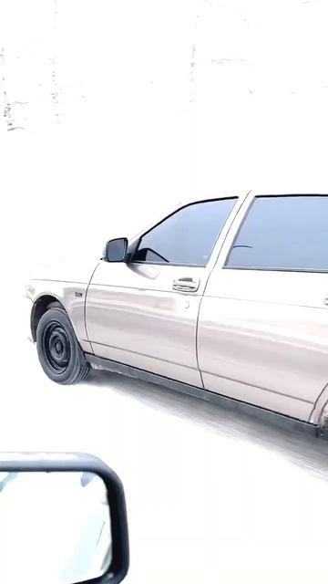 Космос🪐 #lada #ladapriora #priora #vaz #суета #тонировка #опер #рекомендации #бпан #vaz2114 смотреть онлайн